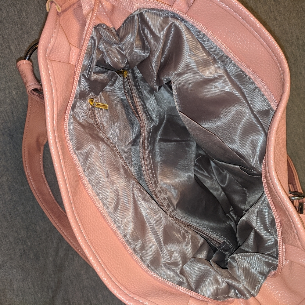 Purse - Picture 4 of 5